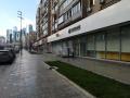 Аренда помещений свободного назначения в Москве в жилом доме на ул Большая Дорогомиловская,м.Киевская,195 - 611 м2,фото-9