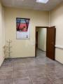Аренда офиса в Москве в бизнес-центре класса Б на ул Маршала Прошлякова,м.Строгино,165 м2,фото-11