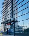 Аренда помещения свободного назначения в Москве Адм. здан. на Измайловском шоссе,м.Партизанская,2900 м2,фото-3