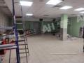 Продажа помещения свободного назначения в Коммунарке Адм. здан. на Калужском шоссе ,180 м2,фото-4
