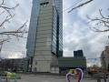 Аренда офиса в Москве в бизнес-центре класса А на Семеновской площади,м.Семеновская,900 м2,фото-7