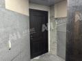 Аренда помещения под офис в Москве в бизнес-центре класса Б на ул Вавилова,м.Ленинский проспект,72.6 м2,фото-8