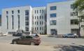 Аренда офисов в Москве в бизнес-центре класса Б на ул Павловская,м.Серпуховская,28 - 153.7 м2,фото-2