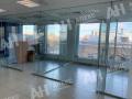 Аренда офисов в Москве в бизнес-центре класса А на ул Викторенко,м.Аэропорт,473 - 1016 м2,фото-6
