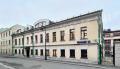 Продажа помещения под офис в Москве Особняк на пер 2-й Казачий,м.Полянка,1074 м2,фото-2