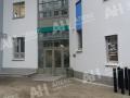 Аренда офиса в Москве в бизнес-центре класса Б на ул Композиторская,м.Смоленская АПЛ,187 м2,фото-2