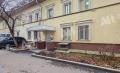 Аренда офиса в Москве Адм. здан. на ул Плющиха,м.Смоленская ФЛ,122 м2,фото-12