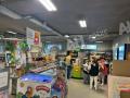 Продажа помещения свободного назначения в Красногорске в жилом доме на Волоколамском шоссе ,1032 м2,фото-4