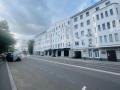 Продажа помещения свободного назначения в Москве в жилом доме на ул Мытная,м.Шаболовская,298.8 м2,фото-2