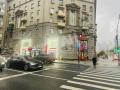 Фотография торгового помещения на ул Большая Дорогомиловская в ЗАО Москвы, м Киевская