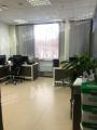 Аренда офиса в Москве в бизнес-центре класса Б на ул 8 Марта,м.Гражданская (МЦД),115 м2,фото-4