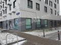 Аренда помещения свободного назначения в Москве в жилом доме на ул Ярцевская,м.Молодежная,263.3 м2,фото-10