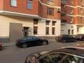 Продажа офиса в Москве в жилом доме на пер Большой Сухаревский,м.Сухаревская,222 м2,фото-6