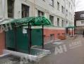 Продажа помещения свободного назначения в Москве в жилом доме на ул Лесная,м.Менделеевская,430 м2,фото-5
