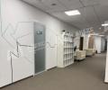 Аренда офиса в Москве в бизнес-центре класса А на Космодамианской набережной,м.Таганская,1005 м2,фото-3