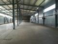 Аренда помещения под склад в Щербинке на Варшавском шоссе ,969 м2,фото-5