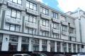 Аренда офиса в Москве в бизнес-центре класса Б на Переведеновском переулке,м.Бауманская,1130 м2,фото-6