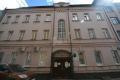 Продажа помещения под офис в Москве в бизнес-центре класса Б на Известковом переулке,м.Таганская,1639 м2,фото-5