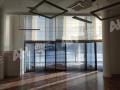 Аренда помещения свободного назначения в Москве в бизнес-центре класса А на Пречистенской набережной,м.Кропоткинская,1200 м2,фото-5