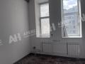 Аренда офиса в Москве Адм. здан. на проспекте Мира,м.Алексеевская,58 м2,фото-8
