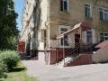 Продажа помещения свободного назначения в Москве в жилом доме на ул Руставели,м.Бутырская,151 м2,фото-4