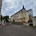 Продажа помещения под офис в Москве на Олсуфьевском переулке,м.Фрунзенская,1899.7 м2,фото-10