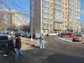 Продажа помещения свободного назначения в Москве в жилом доме на ул Судостроительная,м.Коломенская,174.1 м2,фото-6