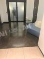Аренда офиса в Москве в бизнес-центре класса А на проезд 1-й Красногвардейский,м.Международная,2487 м2,фото-8