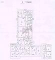 Продажа помещения под офис в Москве Особняк на 1-ой улице Энтузиастов,м.Авиамоторная,2135 м2,фото-10