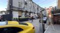 Аренда помещения свободного назначения в Москве Адм. здан. на Столярном переулке,м.Улица 1905 года,57.3 м2,фото-4