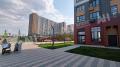 Продажа помещения под магазин в Щербинке в жилом доме на Варшавском шоссе ,103 м2,фото-5