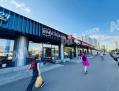 Продажа помещения свободного назначения в Москве в торговом центре на ул Профсоюзная,м.Теплый стан,46 м2,фото-2