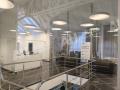Аренда офиса в Москве Особняк на ул Земляной Вал,м.Таганская,692 м2,фото-7