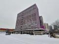 Аренда офиса в Москве в бизнес-центре класса Б на ул Смольная,м.Беломорская,206 м2,фото-2