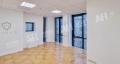 Аренда офиса в Москве в бизнес-центре класса Б на ул Николоямская,м.Таганская,71.9 м2,фото-2