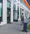 Продажа помещения под магазин в Москве в жилом доме на ул Лобненская,м.Яхромская,128.6 м2,фото-3