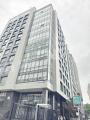 Аренда офисов в Москве в бизнес-центре класса Б на проезд 1-й Нагатинский,м.Нагатинская,286 - 1417 м2,фото-15
