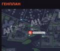 Продажа помещения свободного назначения в Барвихе Адм. здан. на Рублево-Успенском шоссе ,934.6 м2,фото-10