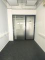 Аренда офиса в Москве в бизнес-центре класса Б на Уланском переулке,м.Тургеневская,10.6 м2,фото-9