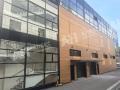 Аренда офиса в Балашихе Адм. здан. на Горьковском шоссе ,24.5 м2,фото-4