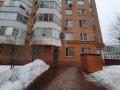 Аренда помещения свободного назначения в Москве в жилом доме на ул Пырьева,м.Парк победы,203 м2,фото-12