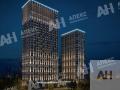 Продажа помещения свободного назначения в Москве в жилом доме на Дмитровском шоссе,м.Верхние Лихоборы,47.6 м2,фото-3