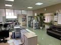Продажа помещения под склад в Коммунарке Склад. компл. на Калужском шоссе ,4000 м2,фото-13