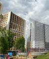 Продажа помещения свободного назначения в Лыткарино в жилом доме на Новорязанском шоссе ,59.3 м2,фото-2