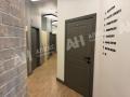 Продажа помещения свободного назначения в Москве в бизнес-центре класса Б на Проектируемом 4062 -ом проезде,м.Технопарк,165 м2,фото-3