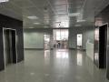 Аренда офиса в Москве в бизнес-центре класса Б на ул Отрадная,м.Отрадное,347 м2,фото-5