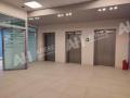 Аренда офиса в Москве в бизнес-центре класса Б на ул Новодмитровская,м.Дмитровская,2175 м2,фото-4