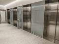 Продажа помещения под офис в Москве в бизнес-центре класса А на ул Леонова 1-я,м.Ботанический сад,297 м2,фото-9