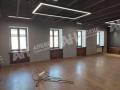 Аренда офиса в Москве в бизнес-центре класса Б на Подсосенском переулке,м.Курская,324 м2,фото-9