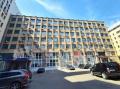 Аренда офиса в Москве Бизнес-центр кл. С на 2-ой Звенигородской улице,м.Улица 1905 года,55.3 м2,фото-4